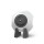 Xacti CX-MT100 360 Web Camera